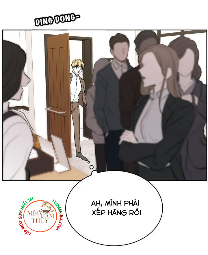 bùng nổ chapter 5 43