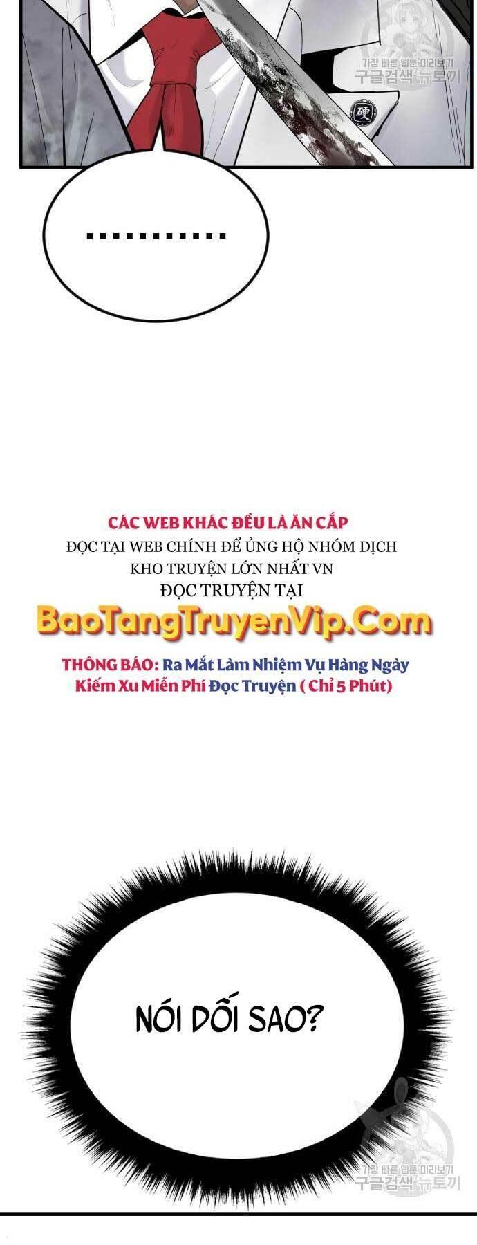 đặc vụ kim chapter 60 90