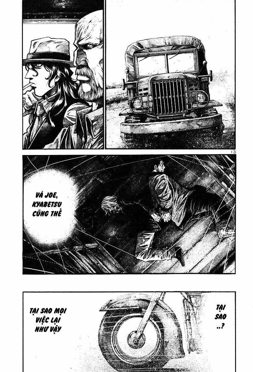 rainbow chapter 177 12