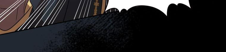 giết chết ác nữ phản diện chapter 60.1 144