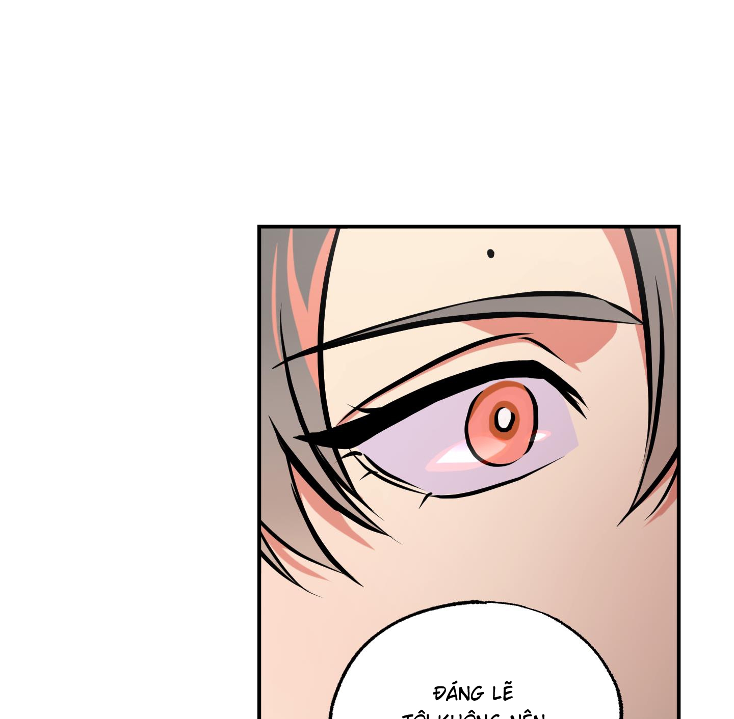 cây thương của ghost chapter 22 83