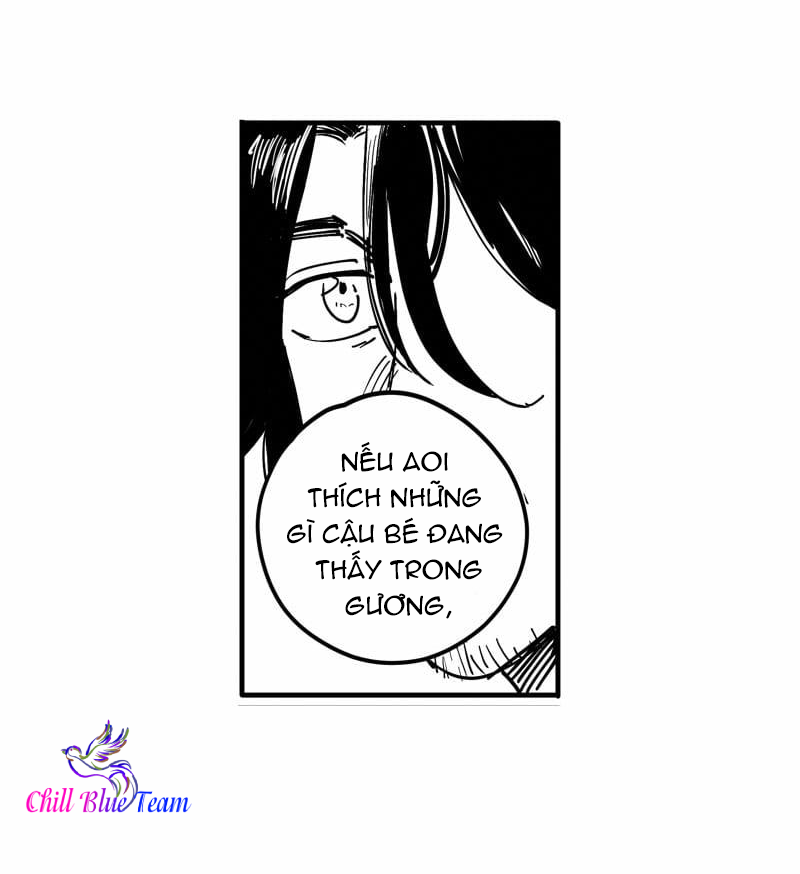 papa ai chapter 10 4