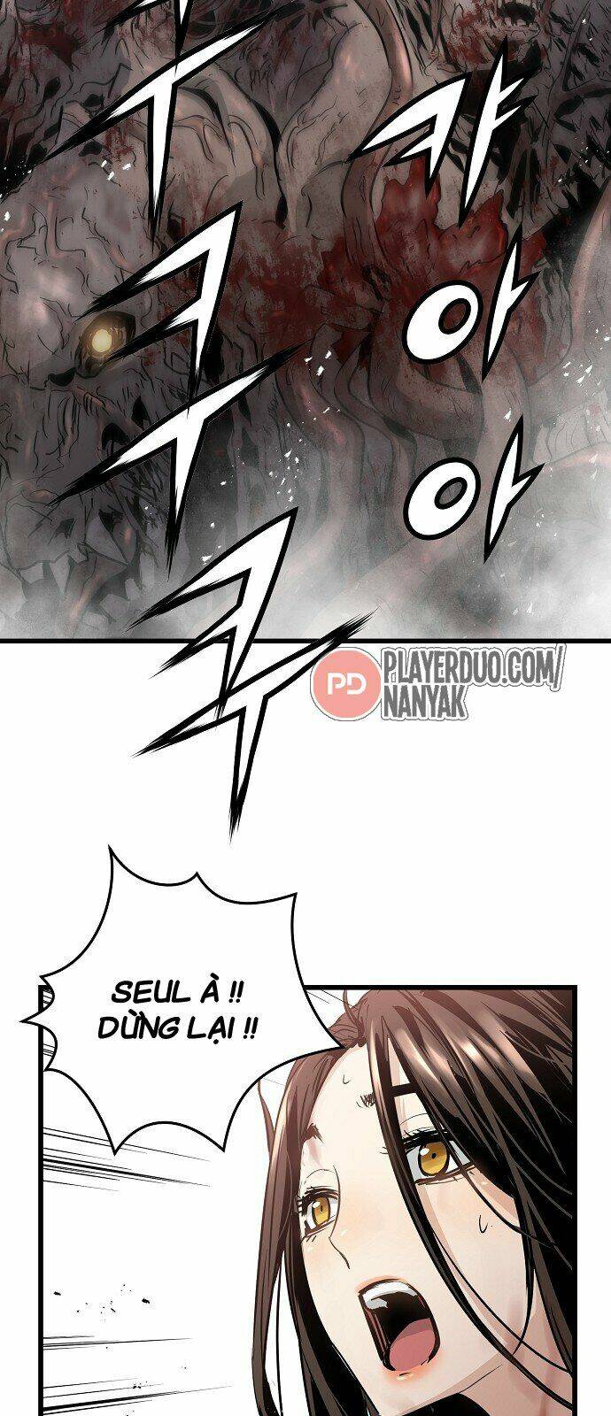 hứa lan chapter 61 76