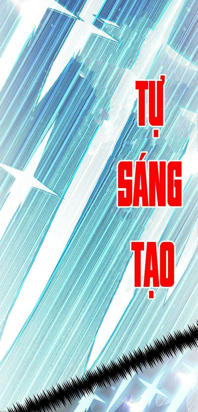 kiếm vũ chapter 200 40