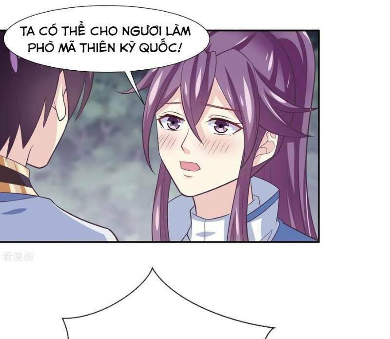 ta là ngọc hoàng đại đế chapter 56 28