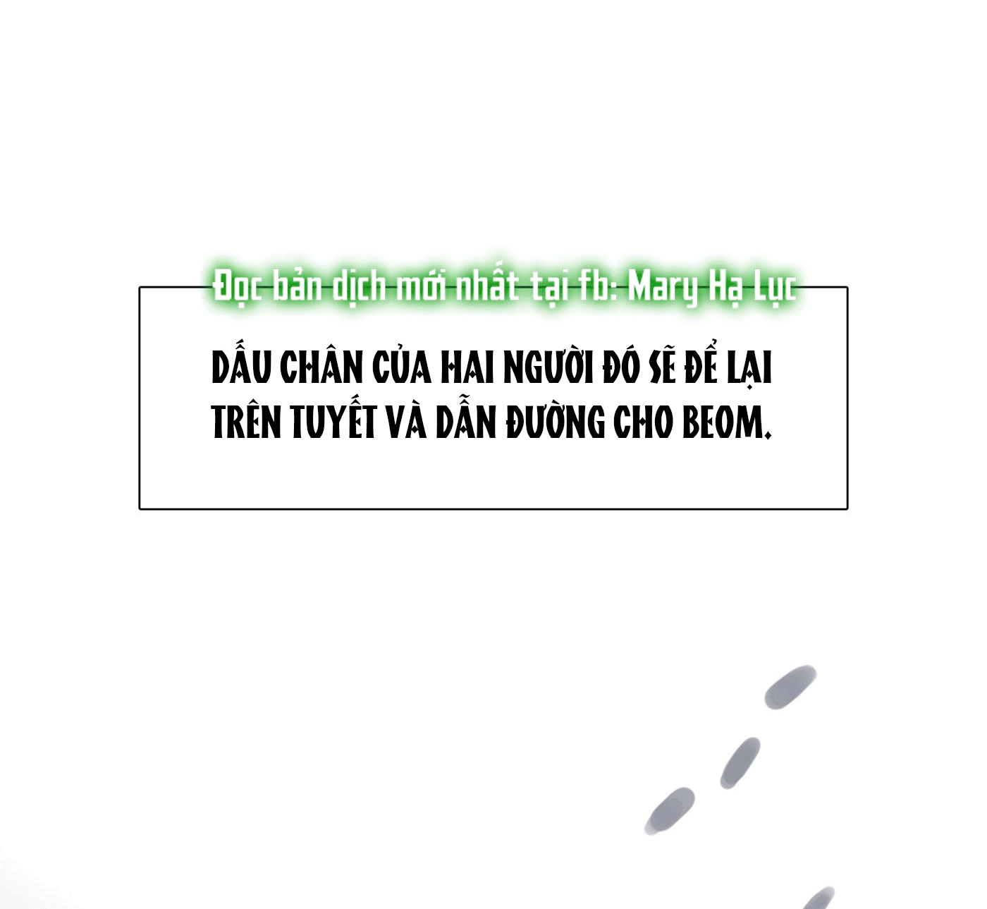 mắt phủ toàn sương chapter 56 81
