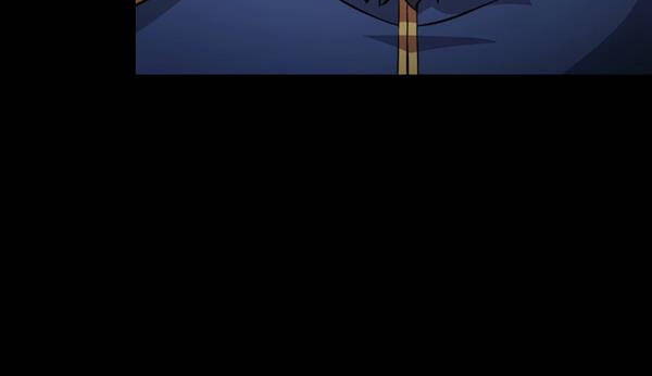 kiếm sư cấp 9 trở lại chapter 3 51