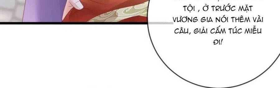 sự trả thù của vương phi chapter 57 4