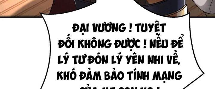 đại tần, ta là con tần thủy hoàng, giết địch thành thần chapter 25 107