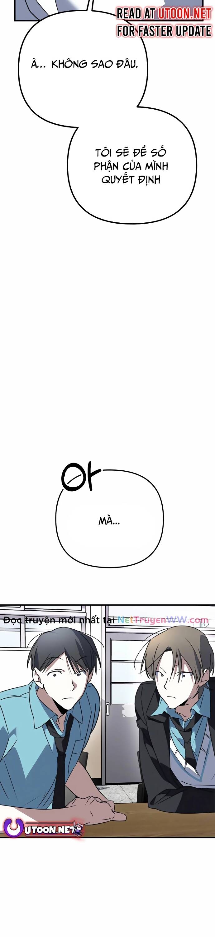 sounds like chapter 3 35