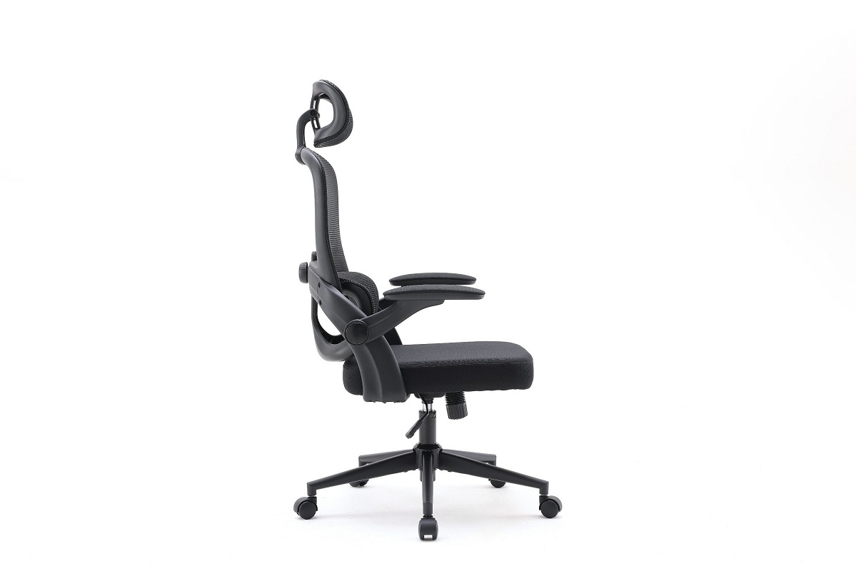 Ghế công thái học Sihoo M102C giá rẻ - Hàng chính hãng
