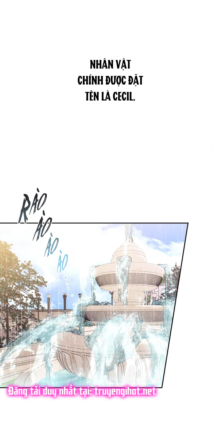 ác nữ xứng đôi với bạo chúa chapter 95 59