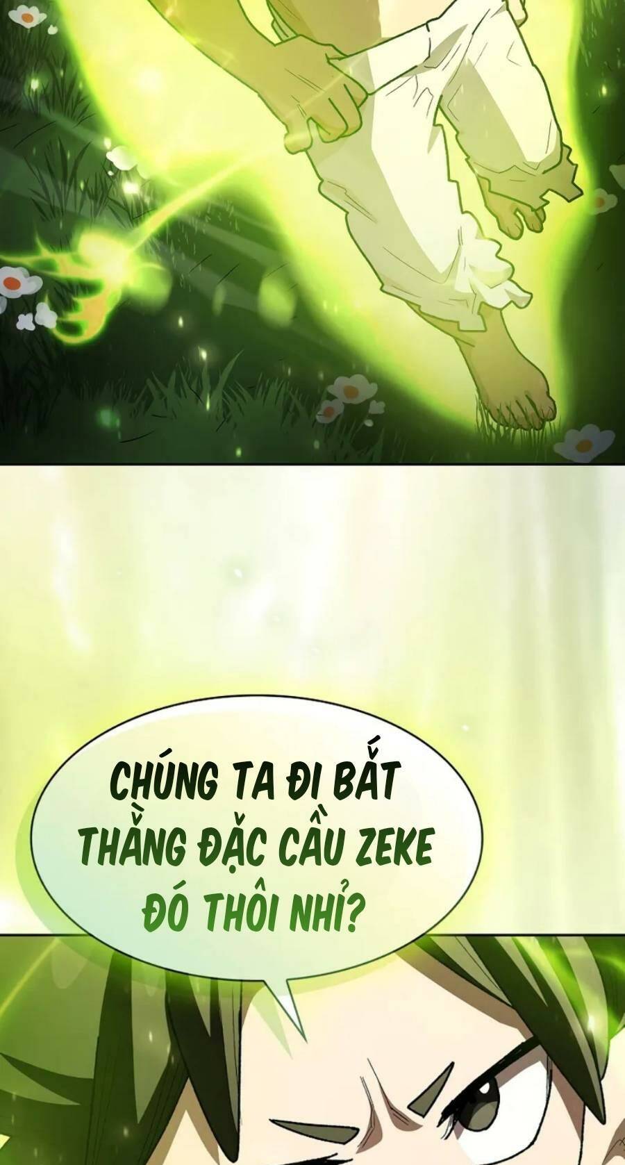 anh hùng rác rưởi chapter 0 56