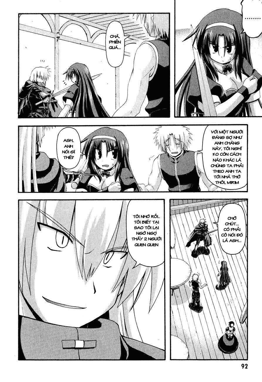 crimson grave chapter 2 16