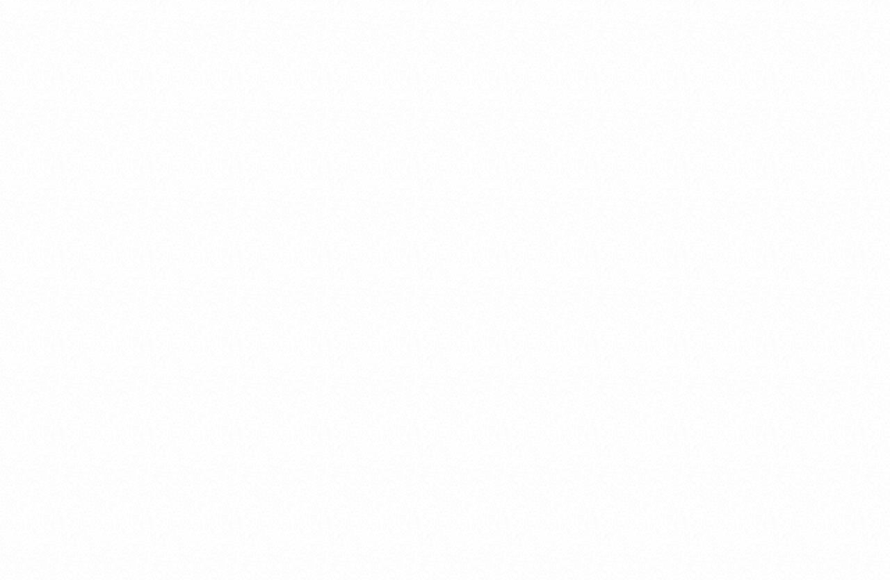 chàng giao pizza và gold palace chapter 36 59