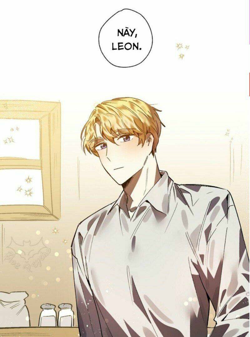 phương pháp tán tỉnh của nữ thợ săn chapter 12 2