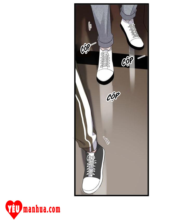 đề này vượt quá sức rồi chapter 8 37