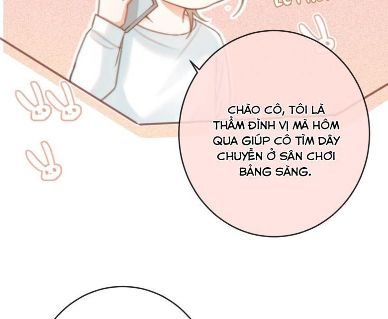 nịch tửu chapter 21 5