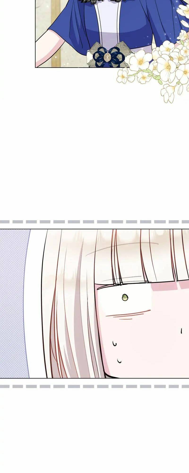 anh ấy thích tôi nhiều hơn tôi nghĩ chapter 8 21