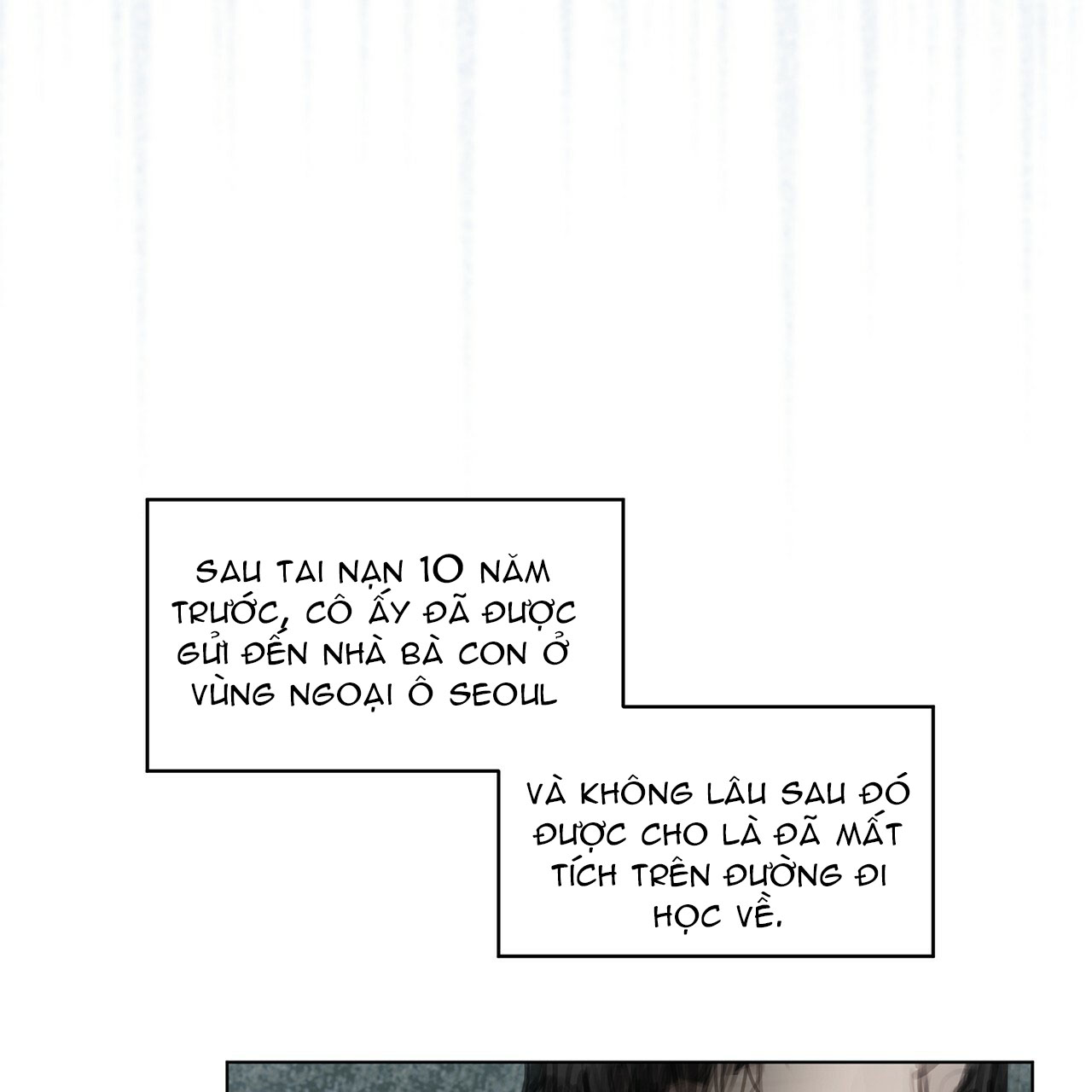 doppio senso chapter 11 18