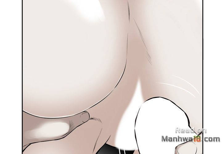 take a peek chapter 14 23