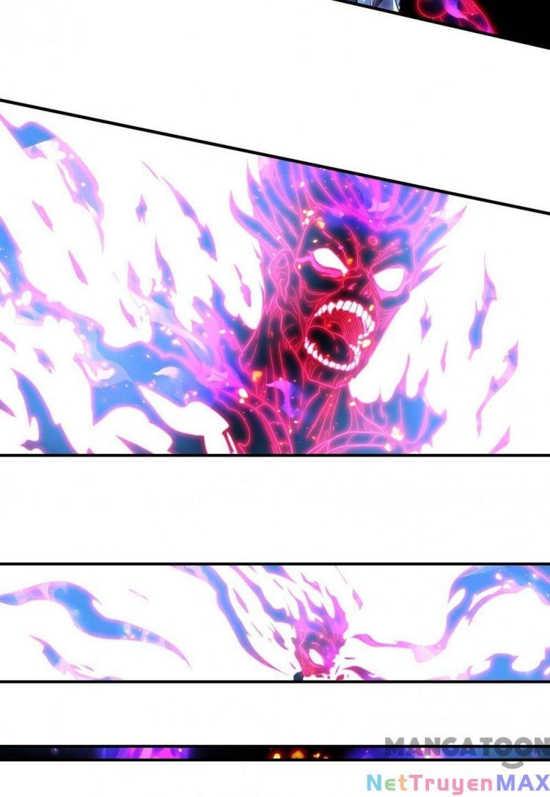 đệ nhất người ở rể chapter 208 39