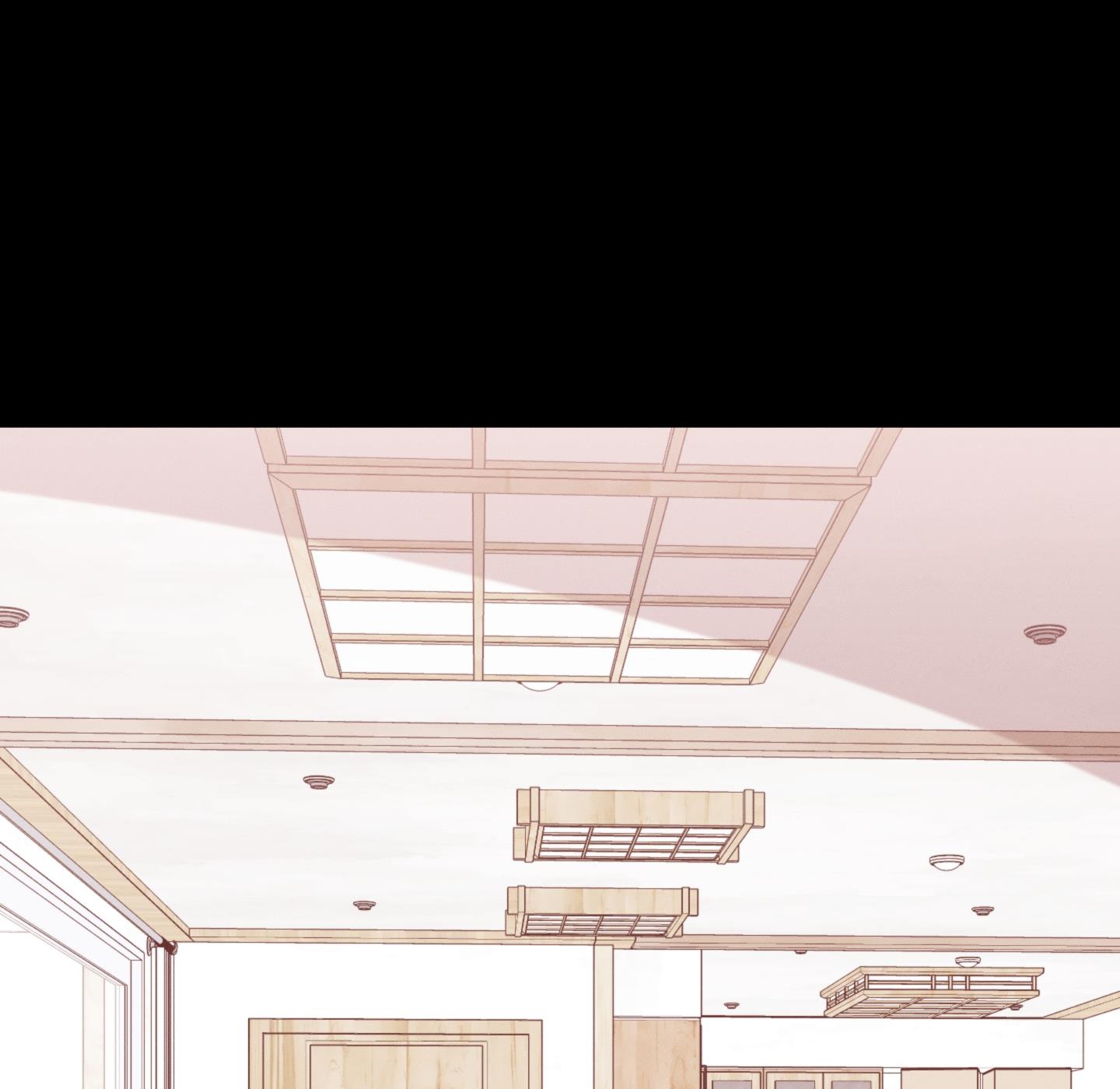 hội chứng minmotion chapter 29 8