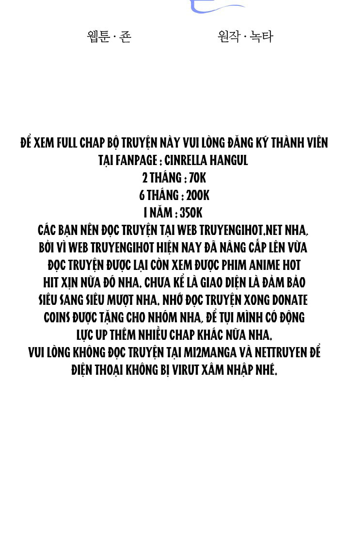 bước đi trên con đường hoa chapter 3 15