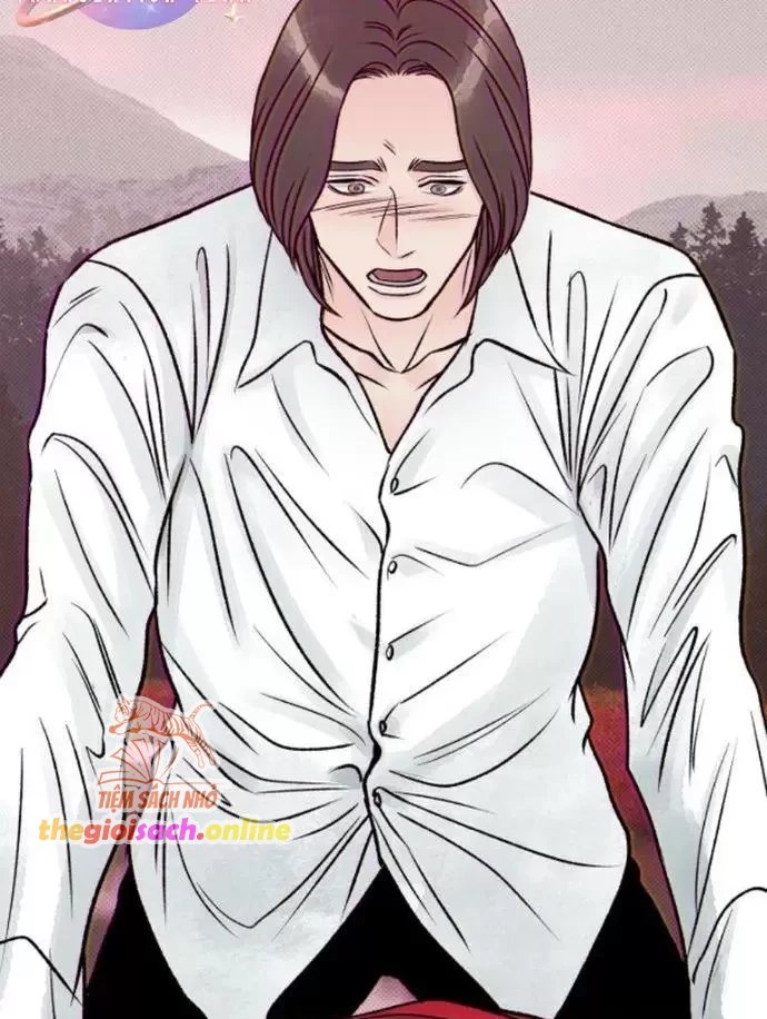 [18+] nguyệt mị moonstruck chapter 5 62