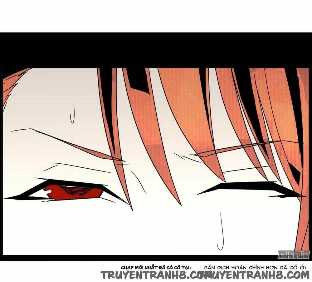 điều ước của người phàm chapter 30 31