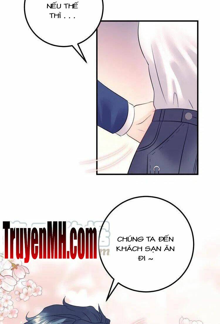 trọng sinh chi ức vạn ảnh hậu yếu thượng vị chapter 364 16