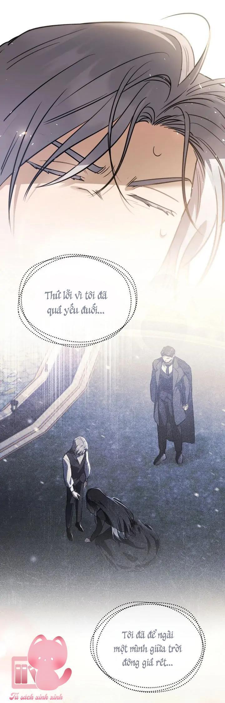 đêm đen khuất bóng chapter 45 36