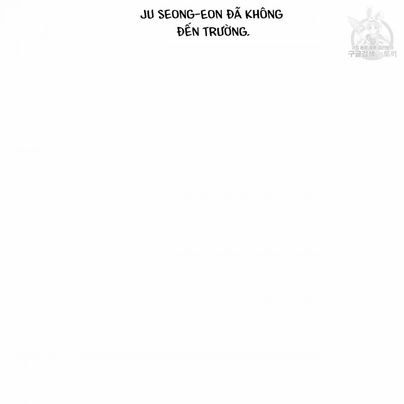 dù anh không yêu em chapter 14 40