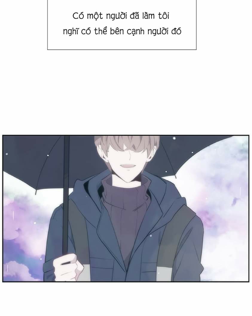 quay lại bên anh chapter 0 24