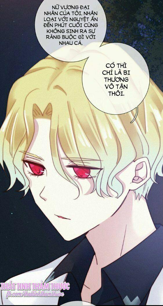 đêm tối chốn này chapter 35 43