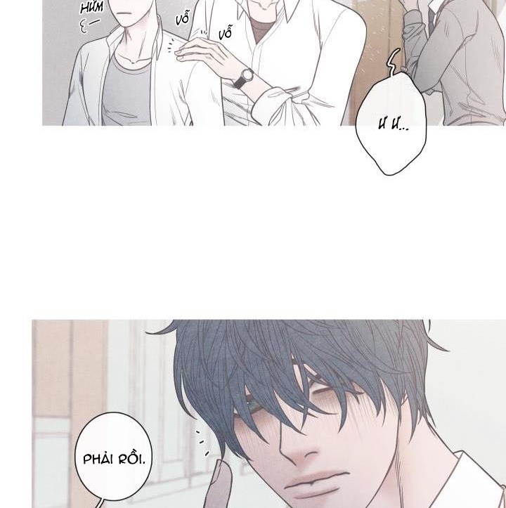 điểm đóng băng chapter 4 85