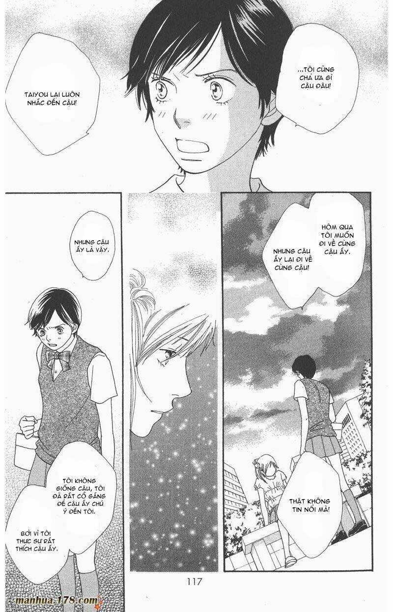 cat street chapter 7 31