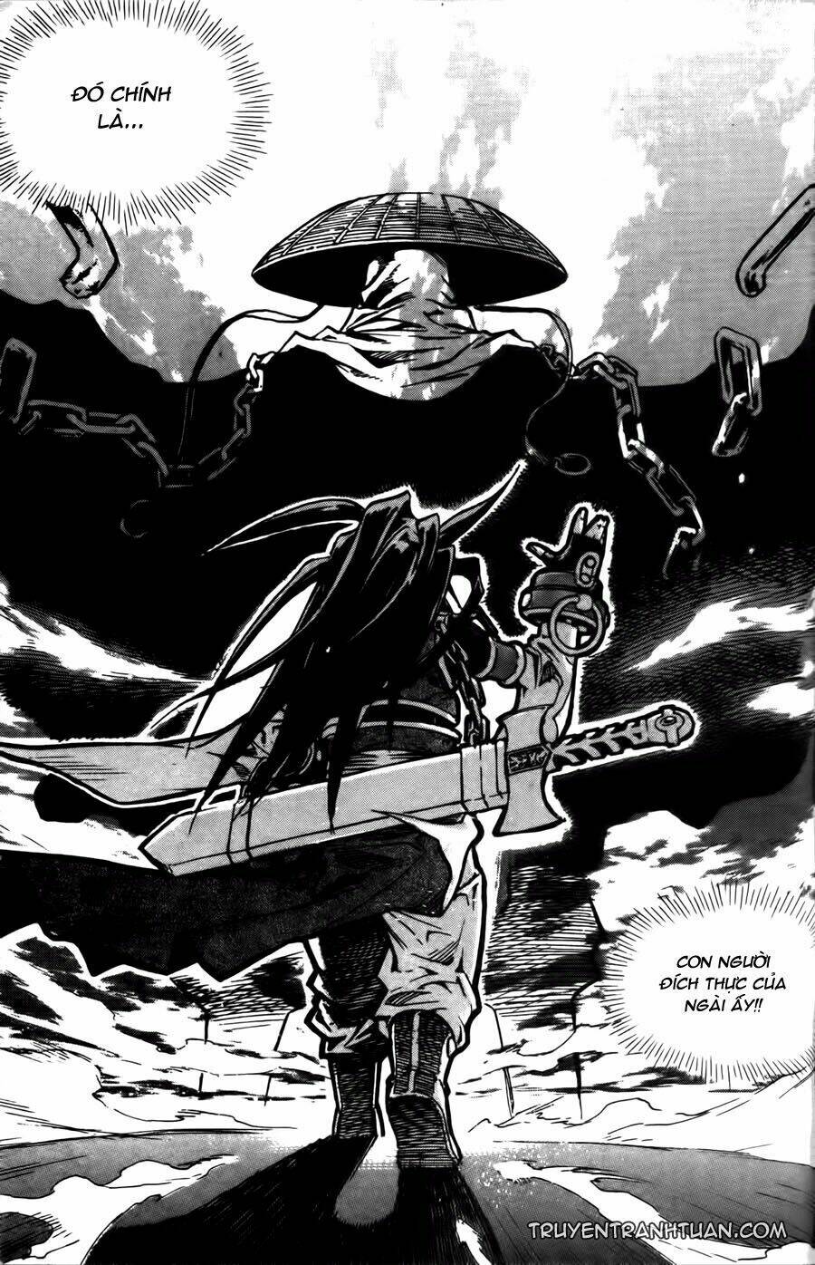 demon king chapter 8 16