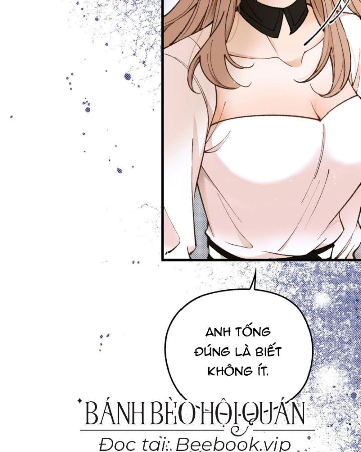 nam chính trong game đều có bệnh chapter 7 38