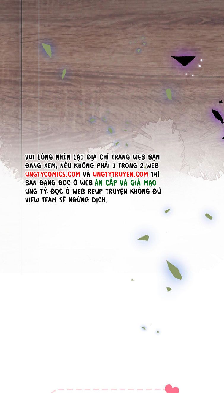 hotsearch của ảnh đế chapter 160 43