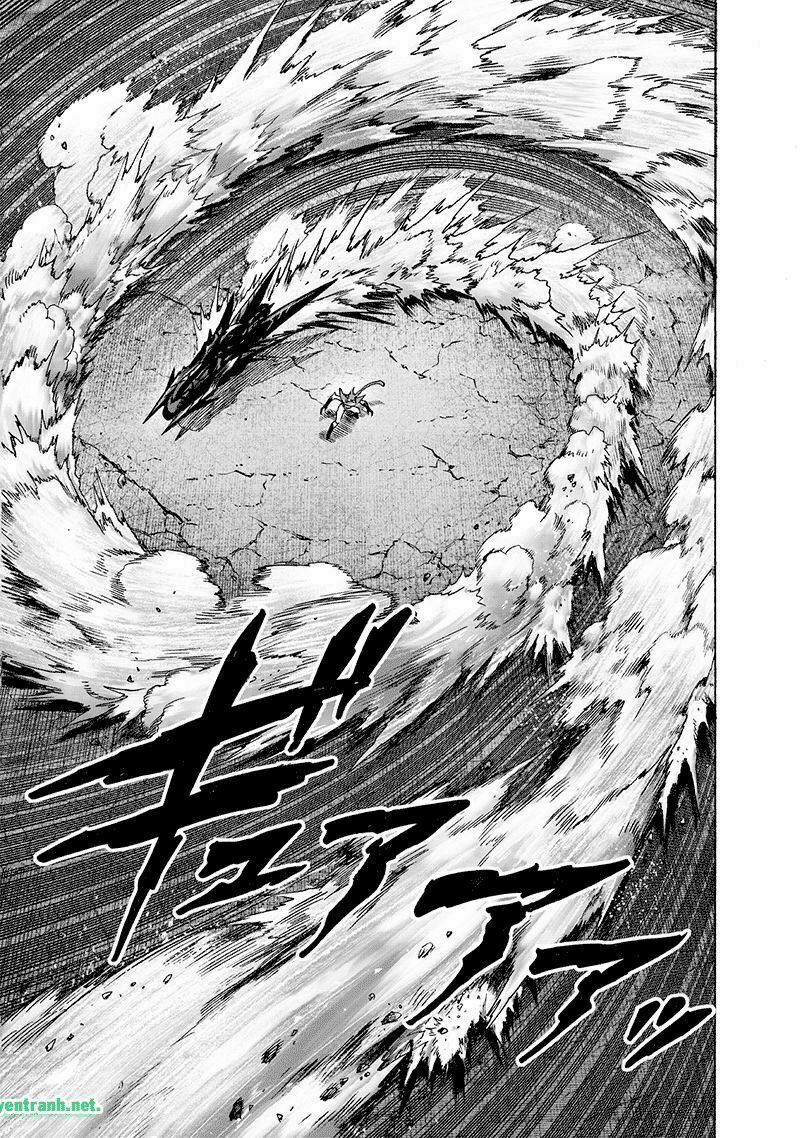 one-punch man chapter 162 5