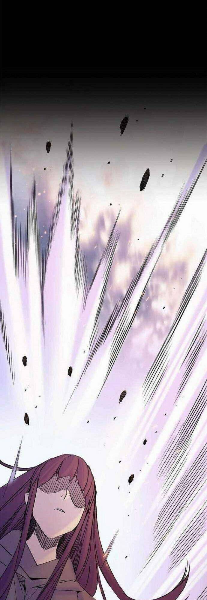 băng tâm kỵ sĩ chapter 30 121