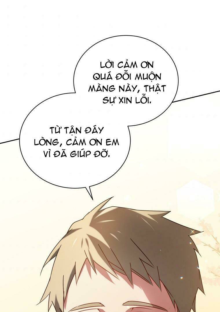 nàng elizabeth thuần khiết chapter 40 33