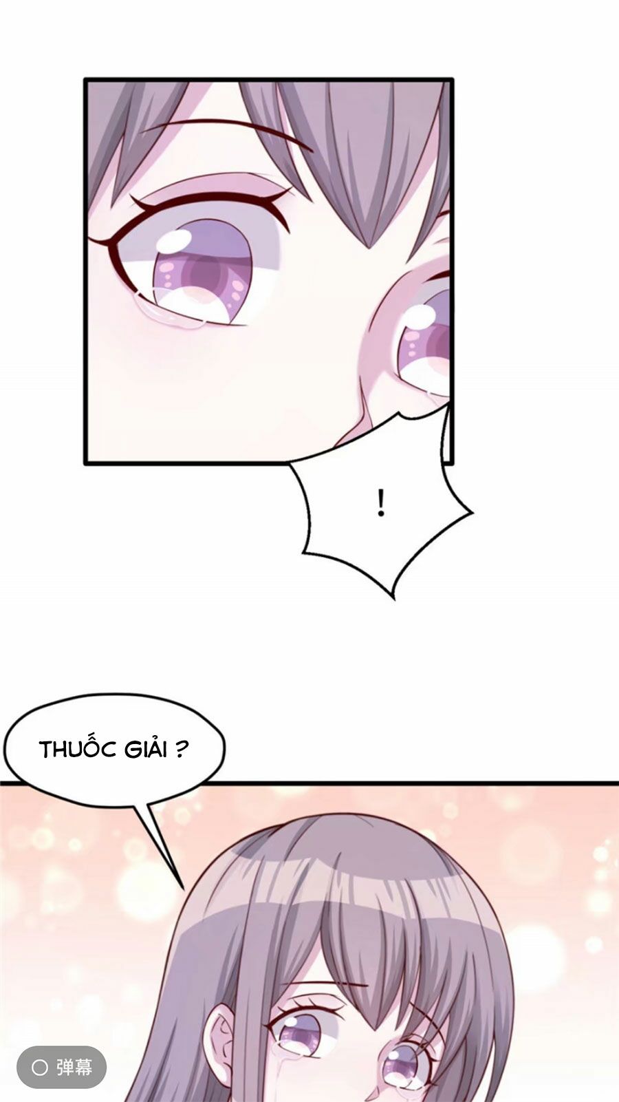 [16+] thảnh thơi thú thế chủng chủng điền, sinh sinh tể chapter 131 5