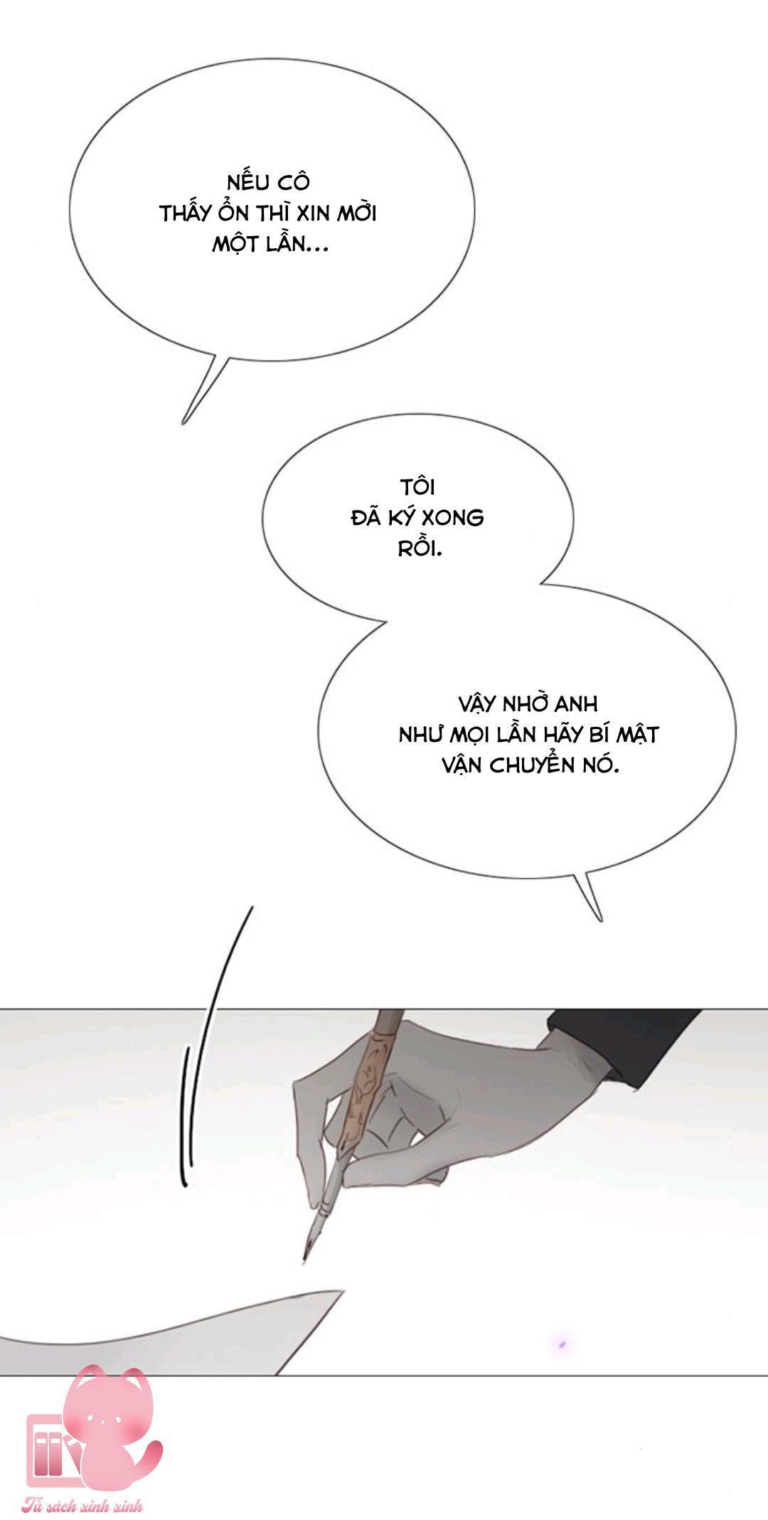 selena chapter 33 63