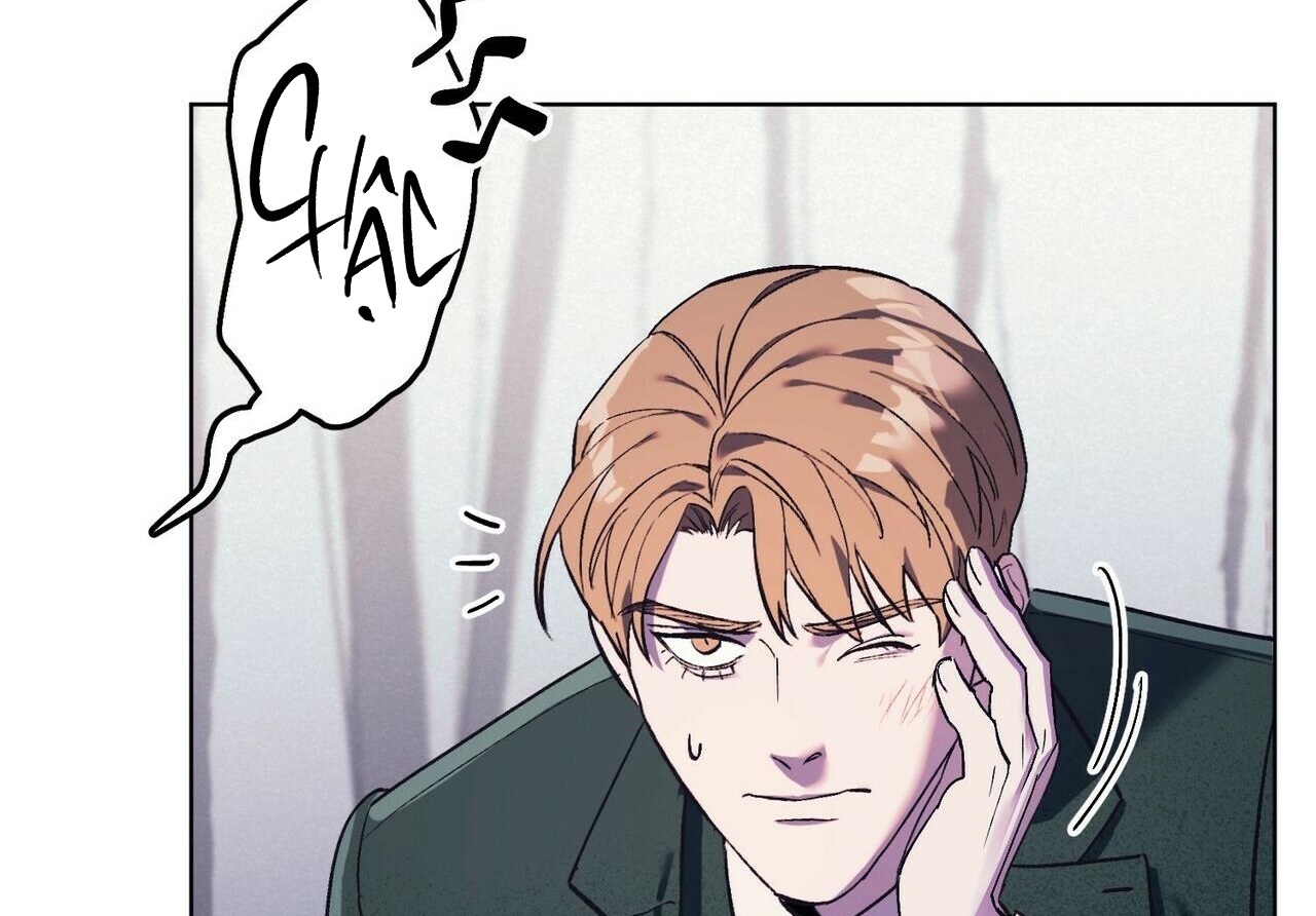 chàng dâu nhà họ kang chapter 15 6