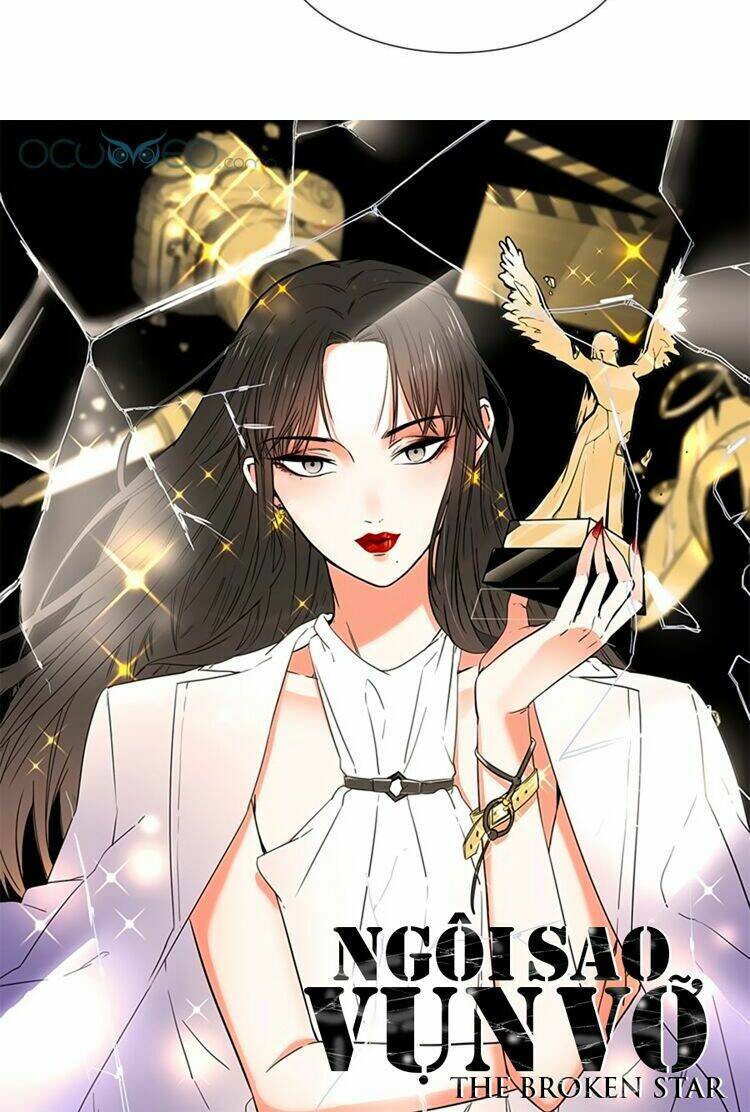 ngôi sao vụn vỡ chapter 23 5