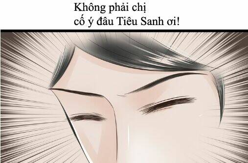cậu câm chapter 13 21