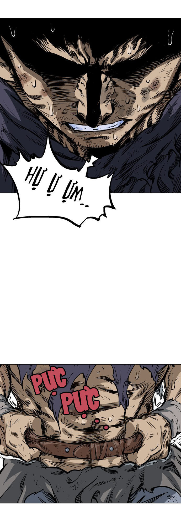 cao thủ 2 chapter 16 62