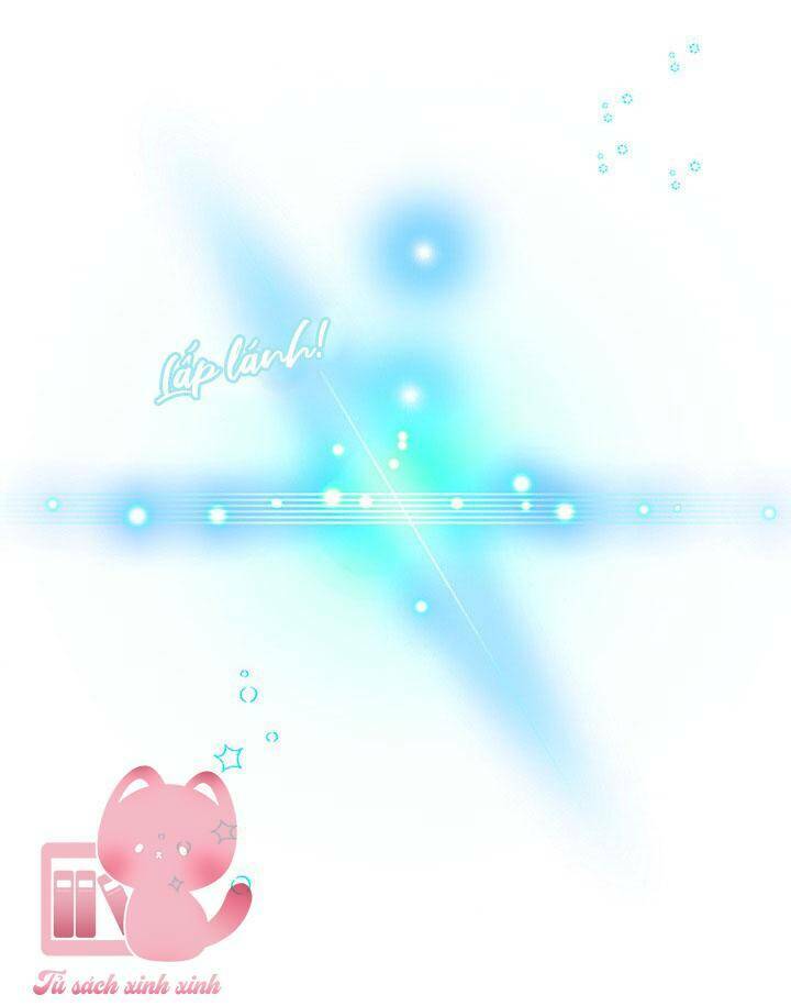 hãy coi chừng ác nữ chapter 119 62